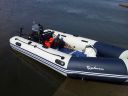 Filename=attachID_3887_postID_32407_smallboat.jpg
Filesize=281KiB
Dimensions=1600x1200
Date added=Dec 02, 2016 attachID_3887_postID_32407_smallboat.jpg
