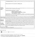 Filename=attachID_3925_postID_32944_apply2.jpg
Filesize=385KiB
Dimensions=744x792
Date added=Dec 02, 2016 attachID_3925_postID_32944_apply2.jpg