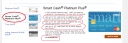Filename=attachID_3929_postID_32969_Capture.PNG
Filesize=126KiB
Dimensions=1033x355
Date added=Dec 02, 2016 attachID_3929_postID_32969_Capture.PNG