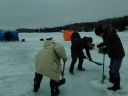 attachID_3980_postID_33492_14.jpg