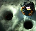attachID_4059_postID_34036_image28129.jpg