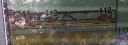 Filename=attachID_4075_postID_34169_image.jpg
Filesize=343KiB
Dimensions=1281x457
Date added=Dec 02, 2016 attachID_4075_postID_34169_image.jpg