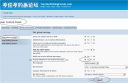 Filename=attachID_4195_postID_35888_popup2.jpg
Filesize=133KiB
Dimensions=1095x715
Date added=Dec 02, 2016 attachID_4195_postID_35888_popup2.jpg