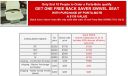 Filename=attachID_4217_postID_36006_portaBote.jpg
Filesize=120KiB
Dimensions=782x466
Date added=Dec 02, 2016 attachID_4217_postID_36006_portaBote.jpg