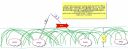 Filename=attachID_4223_postID_36021_73951753.jpg
Filesize=163KiB
Dimensions=1508x587
Date added=Dec 02, 2016 attachID_4223_postID_36021_73951753.jpg