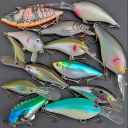 Filename=attachID_4228_postID_36021_crankbaittutorialpic1.jpg
Filesize=204KiB
Dimensions=400x400
Date added=Dec 02, 2016 attachID_4228_postID_36021_crankbaittutorialpic1.jpg