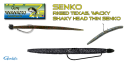 Filename=attachID_4231_postID_36021_arsenalsenkorigged.png
Filesize=88KiB
Dimensions=600x300
Date added=Dec 02, 2016 attachID_4231_postID_36021_arsenalsenkorigged.png