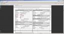 Filename=attachID_4240_postID_36254_Guide1.jpg
Filesize=113KiB
Dimensions=861x466
Date added=Dec 02, 2016 attachID_4240_postID_36254_Guide1.jpg