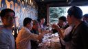 Filename=attachID_4286_postID_36694_DSC05027.JPG
Filesize=150KiB
Dimensions=640x360
Date added=Dec 02, 2016 attachID_4286_postID_36694_DSC05027.JPG