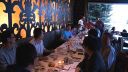 Filename=attachID_4287_postID_36694_DSC05029.JPG
Filesize=162KiB
Dimensions=640x360
Date added=Dec 02, 2016 attachID_4287_postID_36694_DSC05029.JPG