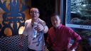 Filename=attachID_4289_postID_36694_DSC05032.JPG
Filesize=150KiB
Dimensions=640x360
Date added=Dec 02, 2016 attachID_4289_postID_36694_DSC05032.JPG