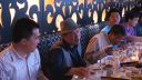 Filename=attachID_4292_postID_36694_DSC05034.JPG
Filesize=161KiB
Dimensions=640x360
Date added=Dec 02, 2016 attachID_4292_postID_36694_DSC05034.JPG