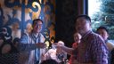Filename=attachID_4294_postID_36694_DSC05035.JPG
Filesize=151KiB
Dimensions=640x360
Date added=Dec 02, 2016 attachID_4294_postID_36694_DSC05035.JPG