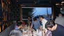 Filename=attachID_4295_postID_36693_DSC03280.jpg
Filesize=154KiB
Dimensions=1280x720
Date added=Dec 02, 2016 attachID_4295_postID_36693_DSC03280.jpg