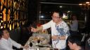 attachID_4305_postID_36808_image.jpg