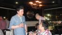 attachID_4307_postID_36808_image.jpg