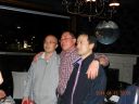 attachID_4308_postID_36808_image.jpg