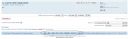 Filename=attachID_4353_postID_37317_newf2.jpg
Filesize=90KiB
Dimensions=1400x433
Date added=Dec 02, 2016 attachID_4353_postID_37317_newf2.jpg