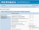 Filename=attachID_4357_postID_37318_engchn.jpg
Filesize=139KiB
Dimensions=967x750
Date added=Dec 02, 2016 attachID_4357_postID_37318_engchn.jpg
