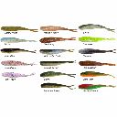 Filename=attachID_4359_postID_37419_Berkley-Gulp-Minnows.gif
Filesize=54KiB
Dimensions=622x622
Date added=Dec 02, 2016 attachID_4359_postID_37419_Berkley-Gulp-Minnows.gif