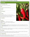 Filename=attachID_4371_postID_37526_pepper.jpg
Filesize=180KiB
Dimensions=698x847
Date added=Dec 02, 2016 attachID_4371_postID_37526_pepper.jpg