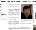 attachID_4380_postID_37649_missing.jpg
