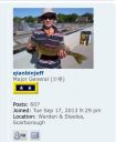 Filename=attachID_4397_postID_38042_image.jpg
Filesize=178KiB
Dimensions=1072x1304
Date added=Dec 02, 2016 attachID_4397_postID_38042_image.jpg