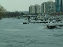 attachID_4412_postID_38092_13.jpg