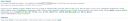 Filename=attachID_4455_postID_38875_qianshui.jpg
Filesize=84KiB
Dimensions=1371x232
Date added=Dec 02, 2016 attachID_4455_postID_38875_qianshui.jpg