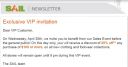 Filename=attachID_4537_postID_40120_sail1.jpg
Filesize=55KiB
Dimensions=726x385
Date added=Dec 02, 2016 attachID_4537_postID_40120_sail1.jpg