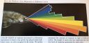 Filename=attachID_4636_postID_40181_0__12af.jpg
Filesize=231KiB
Dimensions=1280x623
Date added=Dec 02, 2016 attachID_4636_postID_40181_0__12af.jpg