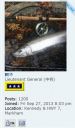 Filename=attachID_4692_postID_42108_ahua_zhongjiang.jpg
Filesize=52KiB
Dimensions=397x675
Date added=Dec 02, 2016 attachID_4692_postID_42108_ahua_zhongjiang.jpg