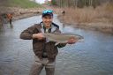 Filename=attachID_4704_postID_42210_DSC00284.jpg
Filesize=194KiB
Dimensions=737x490
Date added=Dec 02, 2016 attachID_4704_postID_42210_DSC00284.jpg