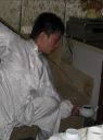 attachID_4714_postID_42357_shangcha2.jpg
