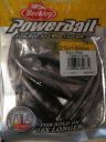 Filename=attachID_4738_postID_42596_powerbait1.jpg
Filesize=136KiB
Dimensions=780x1040
Date added=Dec 02, 2016 attachID_4738_postID_42596_powerbait1.jpg