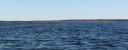 Filename=attachID_4807_postID_43101_photo28229.JPG
Filesize=149KiB
Dimensions=1055x420
Date added=Dec 02, 2016 attachID_4807_postID_43101_photo28229.JPG