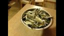 Filename=attachID_4822_postID_43402_image.jpg
Filesize=189KiB
Dimensions=1136x640
Date added=Dec 02, 2016 attachID_4822_postID_43402_image.jpg