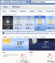 Filename=attachID_4841_postID_43847_windsor_weather.jpg
Filesize=140KiB
Dimensions=817x935
Date added=Dec 02, 2016 attachID_4841_postID_43847_windsor_weather.jpg
