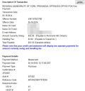 Filename=attachID_4845_postID_43974_IMG_7023.JPG
Filesize=91KiB
Dimensions=561x594
Date added=Dec 02, 2016 attachID_4845_postID_43974_IMG_7023.JPG