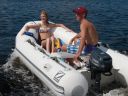 Filename=attachID_4950_postID_45438_PORT_GAL05_0.jpg
Filesize=79KiB
Dimensions=800x600
Date added=Dec 02, 2016 attachID_4950_postID_45438_PORT_GAL05_0.jpg