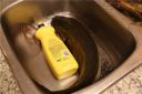 Filename=attachID_5010_postID_46004_bowfin1.jpg
Filesize=51KiB
Dimensions=800x533
Date added=Dec 02, 2016 attachID_5010_postID_46004_bowfin1.jpg