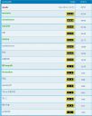 Filename=attachID_5028_postID_46546_14.jpg
Filesize=108KiB
Dimensions=747x932
Date added=Dec 02, 2016 attachID_5028_postID_46546_14.jpg