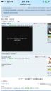Filename=attachID_5087_postID_47935_image.jpg
Filesize=154KiB
Dimensions=640x1136
Date added=Dec 02, 2016 attachID_5087_postID_47935_image.jpg