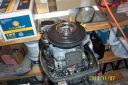 Filename=attachID_5100_postID_48168_rebuild-motor003.JPG
Filesize=132KiB
Dimensions=600x400
Date added=Dec 02, 2016 attachID_5100_postID_48168_rebuild-motor003.JPG