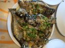 Filename=attachID_5190_postID_49055_crappie_meal2.jpg
Filesize=135KiB
Dimensions=853x640
Date added=Dec 02, 2016 attachID_5190_postID_49055_crappie_meal2.jpg