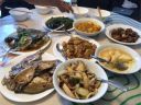 Filename=attachID_5191_postID_49055_crappie_meal3.jpg
Filesize=128KiB
Dimensions=851x640
Date added=Dec 02, 2016 attachID_5191_postID_49055_crappie_meal3.jpg