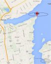 Filename=attachID_5202_postID_49423_laker_map.jpg
Filesize=58KiB
Dimensions=531x666
Date added=Dec 02, 2016 attachID_5202_postID_49423_laker_map.jpg