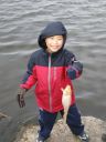 Filename=attachID_5207_postID_49467_P4100539.JPG
Filesize=106KiB
Dimensions=500x666
Date added=Dec 02, 2016 attachID_5207_postID_49467_P4100539.JPG