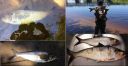 Filename=attachID_5209_postID_49524_s.JPG
Filesize=149KiB
Dimensions=694x359
Date added=Dec 02, 2016 attachID_5209_postID_49524_s.JPG
