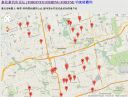 Filename=attachID_5263_postID_50214_member_map2.jpg
Filesize=220KiB
Dimensions=955x729
Date added=Dec 02, 2016 attachID_5263_postID_50214_member_map2.jpg